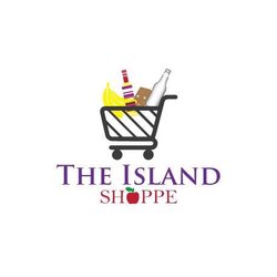 The Island Shoppe