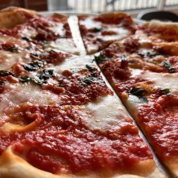 Ospi Venice - Margherita - Italian Near Me - Venice, California Ospi Venice - Margherita - Italian Near Me - Venice, California