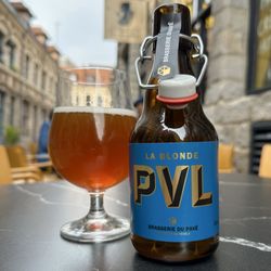L'Abbaye des Saveurs