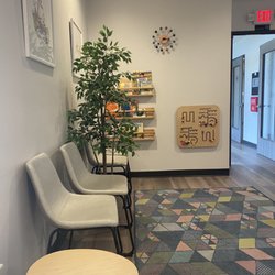 Austin Pearls Pediatric Dentistry