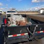 Photo of Christian Professional Junk Removal Services