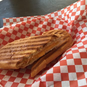 Buchito - Cuban Near Me - Kissimmee, Florida