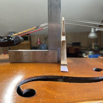 String World Instruments - Musical Instruments & Teachers Near Me