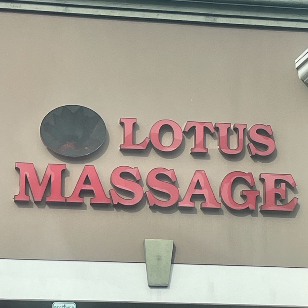 Lotus Massage - Lotus Massage - Massage Near Me - Henderson, Nevada Lotus Massage - Lotus Massage - Massage Near Me - Henderson, Nevada
