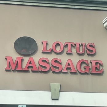 Lotus Massage - Lotus Massage - Massage Near Me - Henderson, Nevada