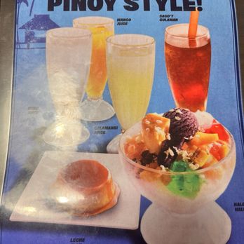 Max’s Restaurant - Jacksonville - Other desserts ad - Filipino Near Me - Jacksonville, Florida Max’s Restaurant - Jacksonville - Other desserts ad - Filipino Near Me - Jacksonville, Florida