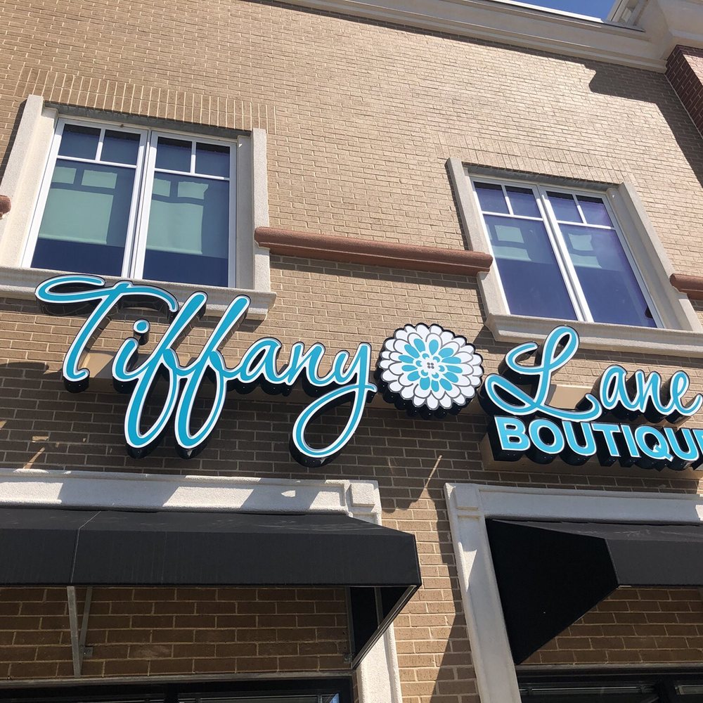 Tiffany Lane - Women's Clothing Near Me - Murfreesboro, Tennessee Tiffany Lane - Women's Clothing Near Me - Murfreesboro, Tennessee