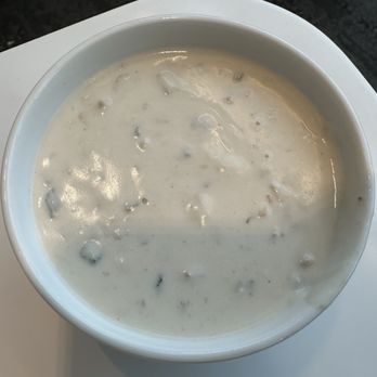 Delta Sky Club - Airport Lounges Near Me - Seattle, Washington