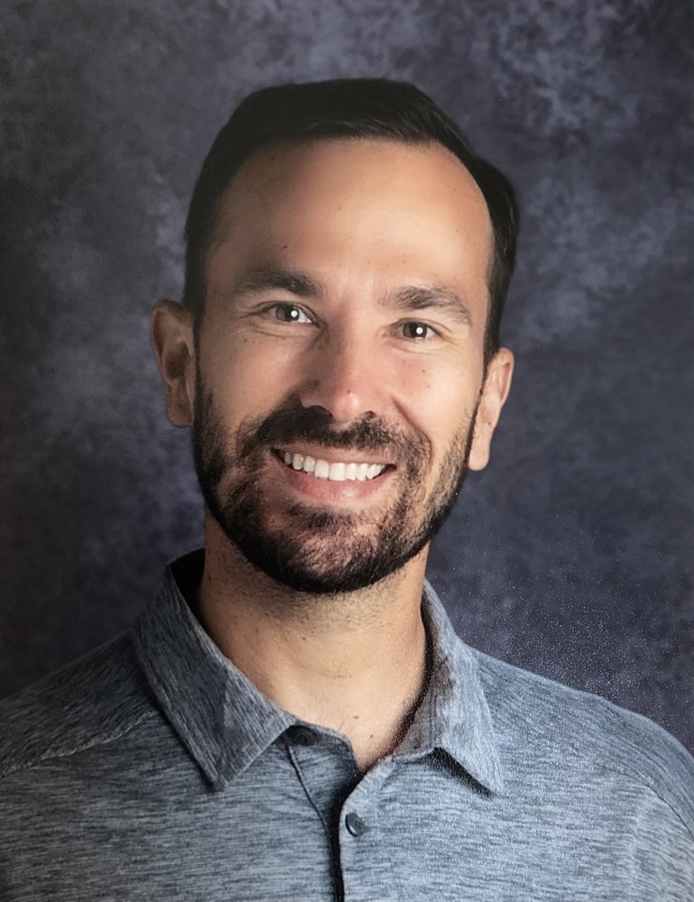 RYAN SWARTS EXP REALTY 15 Photos Real Estate Agents 2603 Camino