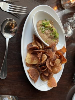 Local 11ten Food | Wine by null