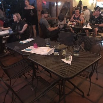 Diego Pops - Where is the table service??! - Cocktail Bars Near Me - Scottsdale, Arizona Diego Pops - Where is the table service??! - Cocktail Bars Near Me - Scottsdale, Arizona
