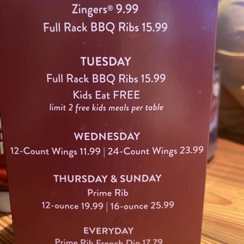Miller's Ale House - Sports Bars Near Me - Daytona Beach, Florida Miller's Ale House - Sports Bars Near Me - Daytona Beach, Florida