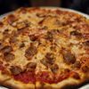 Alphonso's Pizzeria & Trattoria gift card