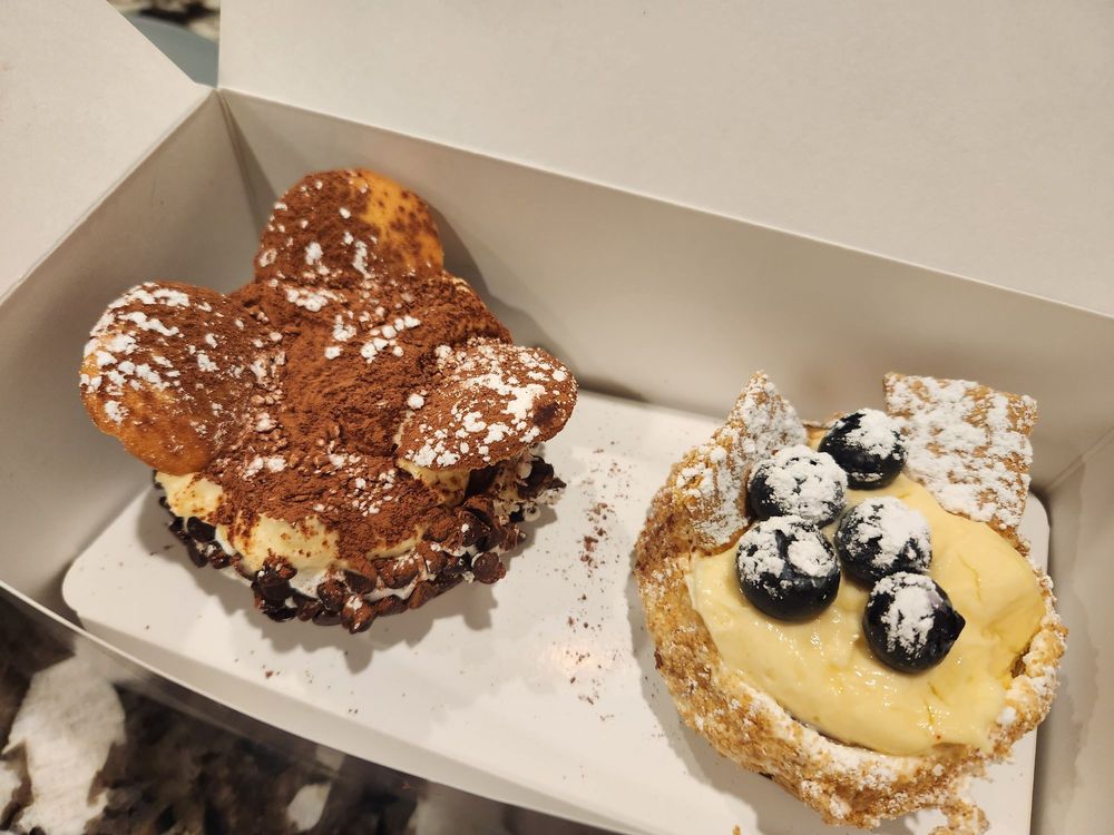 JARS BY FABIO VIVIANI 124 Photos & 59 Reviews 216 N Peoria, Chicago