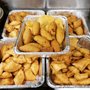 Photo of Jalapenos kitchen