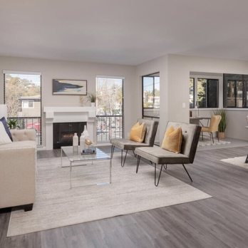 Maxine & Michelle Dumas - San Carlos condo - Real Estate Agents Near Me - San Carlos, California Maxine & Michelle Dumas - San Carlos condo - Real Estate Agents Near Me - San Carlos, California