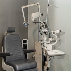 Eyeworks