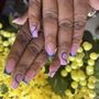 Photo of TT Nails