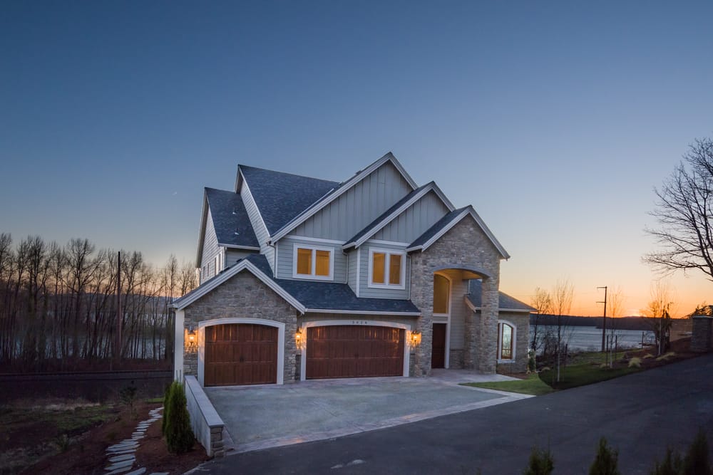 GINN REALTY GROUP 101 E 6th St, Vancouver, WA Yelp