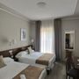 Photo of Hotel Central