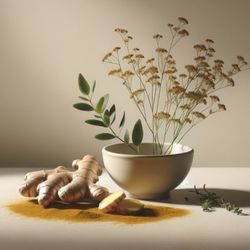 The Lotus Center of Oriental Medicine - Holistic Health