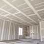 Photo of LF Drywall and Painting