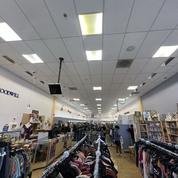 Goodwill - Thrift Stores Near Me - San Diego, California Goodwill - Thrift Stores Near Me - San Diego, California