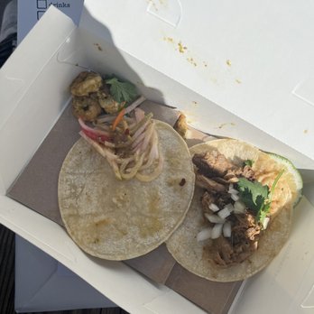 bartaco Seaport - Tacos Near Me - Boston, Massachusetts bartaco Seaport - Tacos Near Me - Boston, Massachusetts