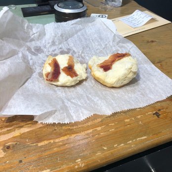 Red Mountain Expresso 20 Photos 40 Reviews Coffee Tea 2601 18th St S Homewood Al Restaurant Reviews Phone Number Menu Yelp