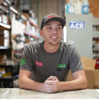Mike's Mechanical - Ready for your career in home services? Ask a manager about our open positions! - Heating & Air Conditioning/HVAC Near Me - Lewiston, Idaho Mike's Mechanical - Ready for your career in home services? Ask a manager about our open positions! - Heating & Air Conditioning/HVAC Near Me - Lewiston, Idaho