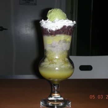 Twinkle Tea - Alhambra - Japanese Shaved Ice - Coffee & Tea Near Me - Alhambra, California Twinkle Tea - Alhambra - Japanese Shaved Ice - Coffee & Tea Near Me - Alhambra, California