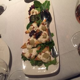 UNCLE YU’S AT THE VINEYARD - Updated August 2025 - 921 Photos & 1154 ...