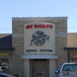 FAT RICKY’S - Updated July 2025 - 122 Photos & 294 Reviews - 646 N ...
