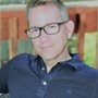 Photo of Justin Gross - Barrett Property Management