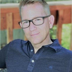 Justin Gross - Barrett Property Management