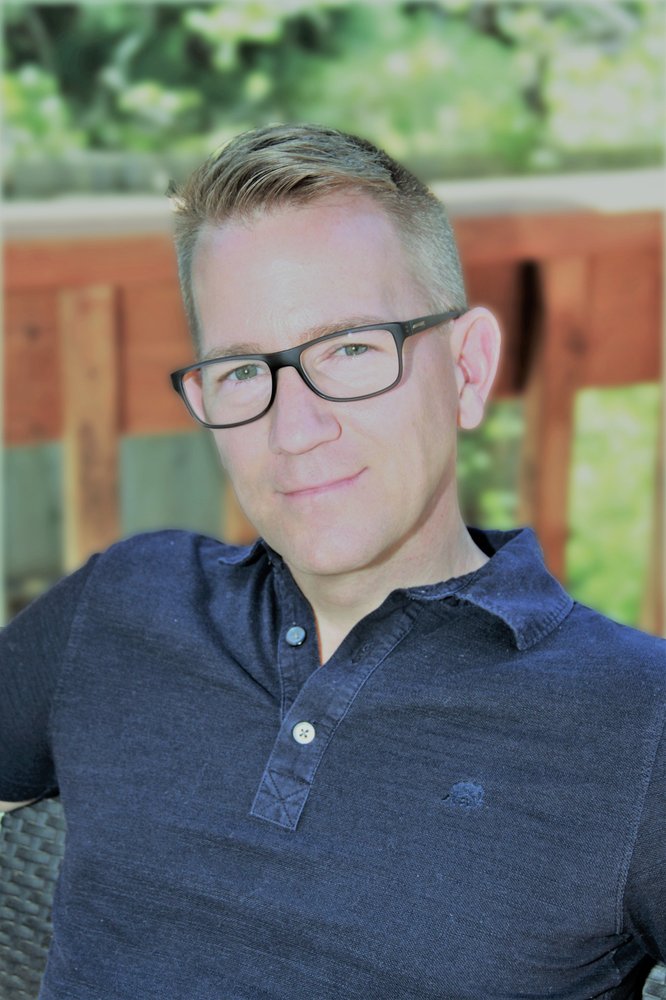 JUSTIN GROSS BARRETT PROPERTY MANAGEMENT Updated August 2024 731