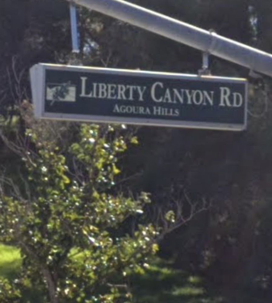 CITY OF AGOURA HILLS 11 Photos 30001 Ladyface Ct, Agoura Hills