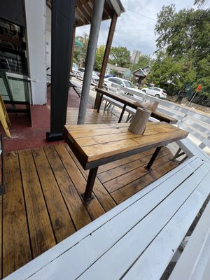 Cullum's Attagirl by null