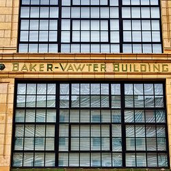 Bivens & Associates - Inheritance Stolen, homes stolen, investments stolen, Auctioned belongings, Retirements Stolen and stole money from checking accounts..