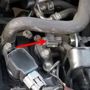 Kanj Auto Repair