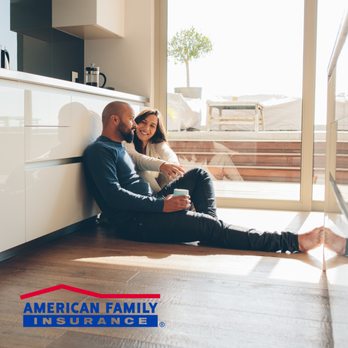 Haseeb Jangaria - Home & Rental Insurance Near Me Haseeb Jangaria - Home & Rental Insurance Near Me