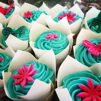 Short Cakes - Bakeries Near Me - LaBelle, Florida Short Cakes - Bakeries Near Me - LaBelle, Florida