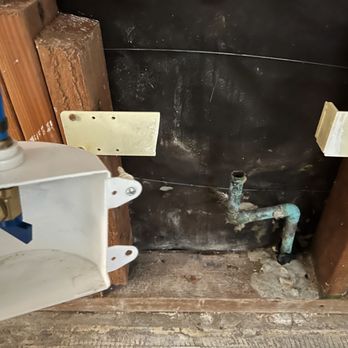 Rapid Response Restoration - Damage Restoration Near Me Rapid Response Restoration - Damage Restoration Near Me
