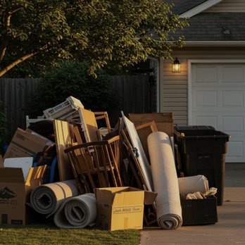 Movers and Junk Removal - Junk Removal & Hauling Near Me - North Las Vegas, Nevada Movers and Junk Removal - Junk Removal & Hauling Near Me - North Las Vegas, Nevada