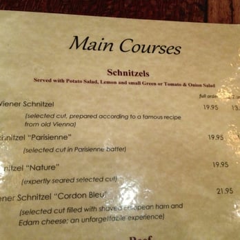 Bistro Praha - Menu - Modern European Near Me - Edmonton, Alberta Bistro Praha - Menu - Modern European Near Me - Edmonton, Alberta