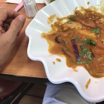 El Pollo Imperial - Sudado.   Really not a sudado - Peruvian Near Me - Long Beach, California