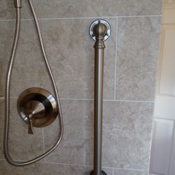 LBL Remodeling Services