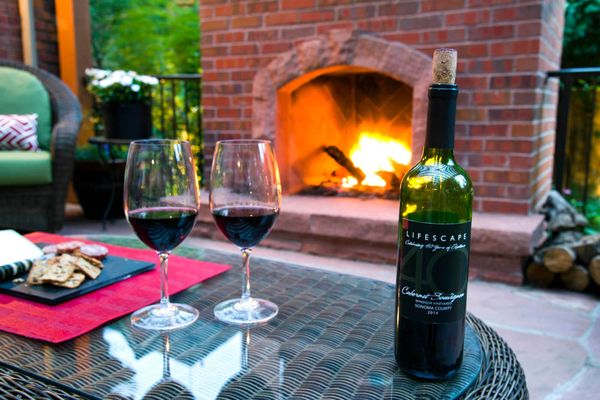 Lifescape Colorado | Landscape Architects by null