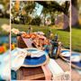 Photo of Chique Rendezvous Pop-up Picnic