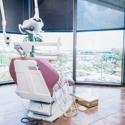 West Houston Dentistry
